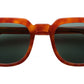 DAIL Classic Havana