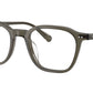 Arllett OV5620U 1820