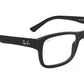 RB5268 Optics 5119
