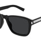 SL 710 001