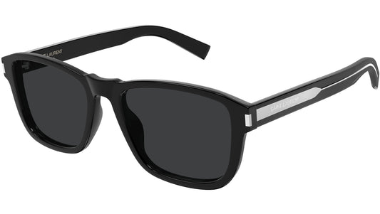 SL 710 001