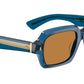 Devaney OV5539SU 179353