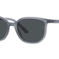 Elliot Kids RJ9097S 713487 Blue