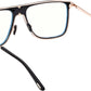 FT5944-B 003 Black Crystal