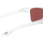 Sylas OO9448 04 polished clear