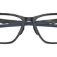 Dissipate OX8062D 04 Matte Black Camo