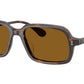 Larell OV5634SU 180153
