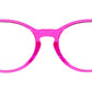 VK3323U 5375 pink