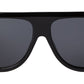 Sonoma Black