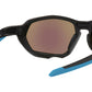 Plazma OO9019 08 Matte Black