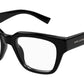 SL 804 001