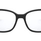 RB7066 black