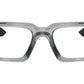 Enigma Echo OX8210 02