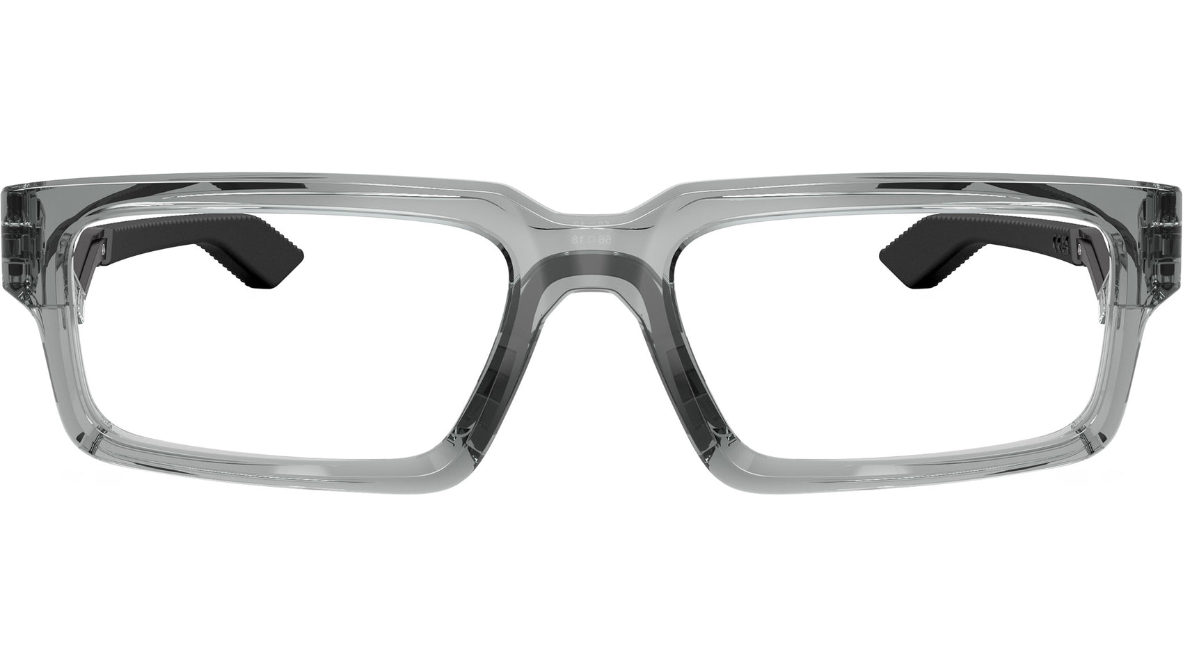 Enigma Echo OX8210 02