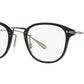 Davitt OV5389D black