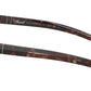 PO03401S 1246H