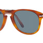 714SM 096/56 Steve McQueen
