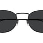 SL 799 001