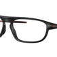 Neomata OX8203 06