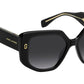 MJ 1116/S 807 9O