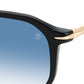 DB 1115/S 807 08 Black