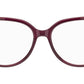 MARC 900/G LHF