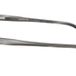 Westerly MK4187U 4047