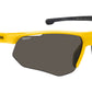 CARDUC 044/S 4CW IR