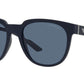 EA4205 508880 Blue