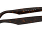 Wayfarer RB2140F 902 tortoise