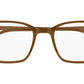 SL 885 006