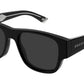 GG2075S 001