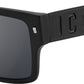 ICON 0003/S 003 T4