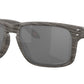 Holbrook OO9102 W9 brown