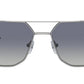 EA2147 30454L Silver