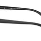 VO2998 W44 black