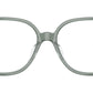 Cordina OV5567U 1783 Dusty Aqua
