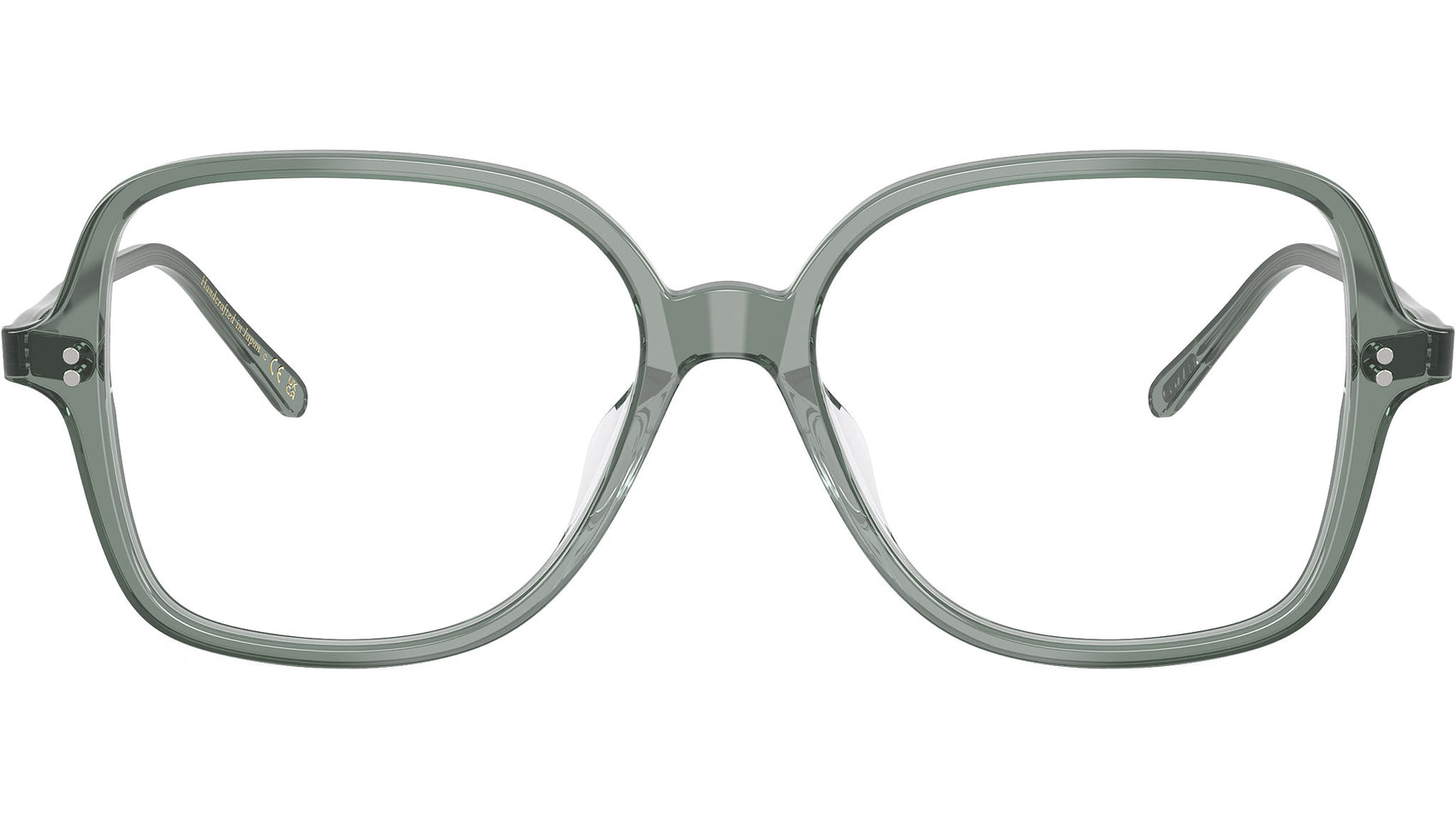 Cordina OV5567U 1783 Dusty Aqua