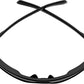 DB 99/VISOR 807 IR
