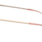 Dupont MK2184U 32556F Pink