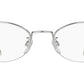 MARC 831/F 85L