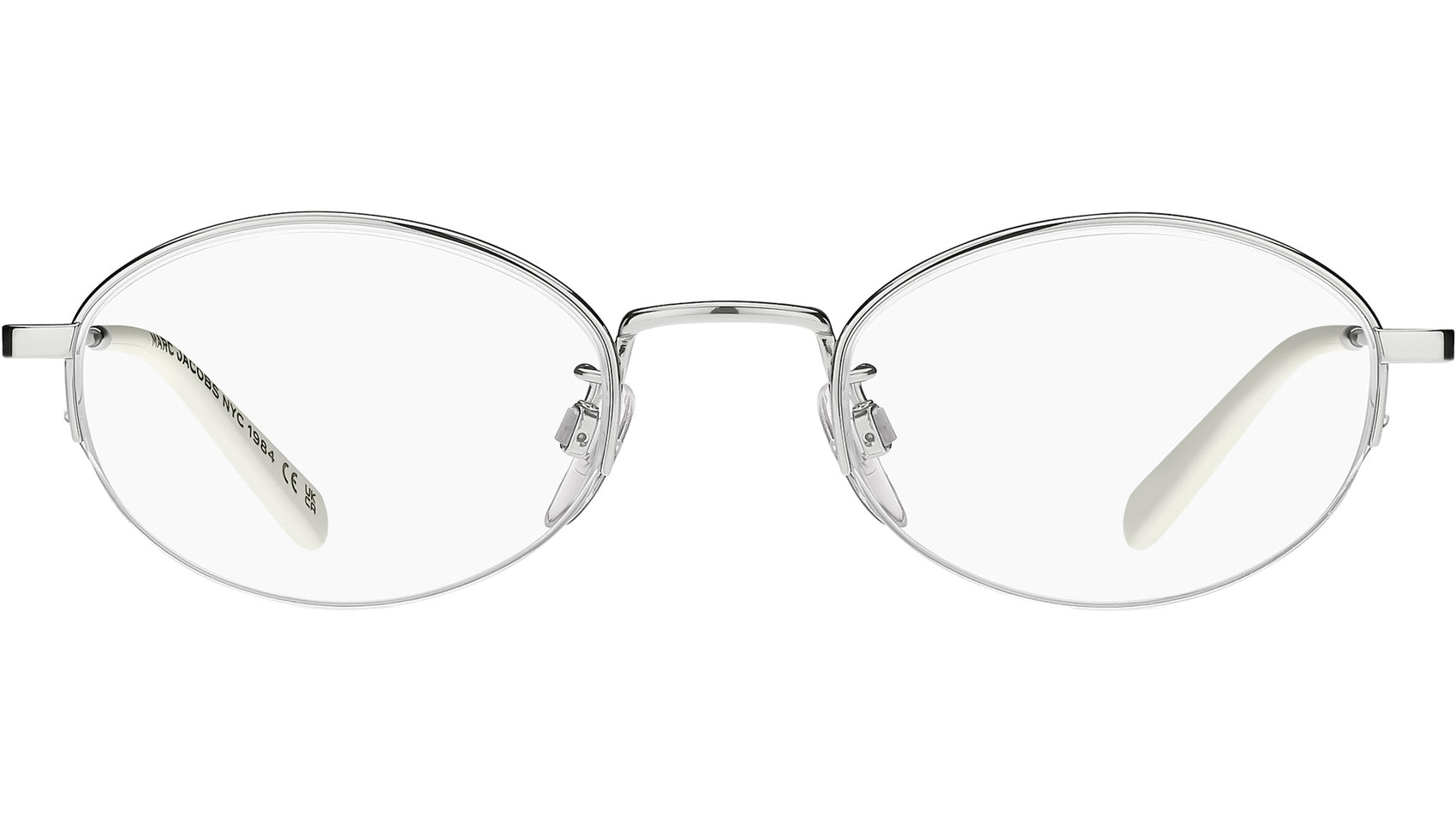 MARC 831/F 85L