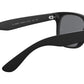 RJ9069S 702855 rubber black