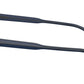 RA7174U 6059 Opalescent Blue