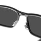 CA 8921/C RZZ Clip