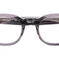 ANIMA RX Grey