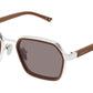 GG2074S 005