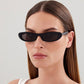 SL 557 SHADE 001 black