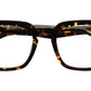 CIACER Havana Flame
