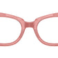 State Street Optics RB5486 8177